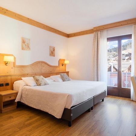 Il Piccolo Dolomiti Resort 安达洛 外观 照片