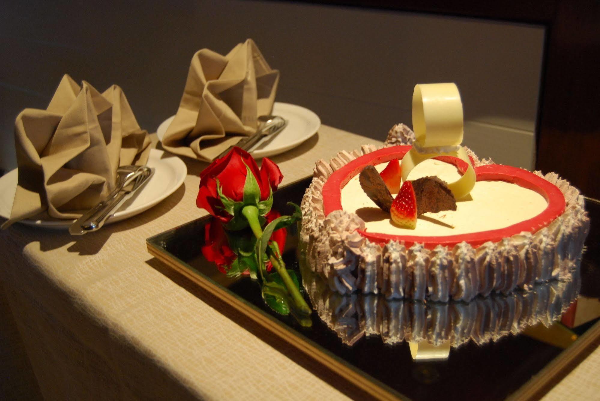 Il Piccolo Dolomiti Resort 安达洛 外观 照片